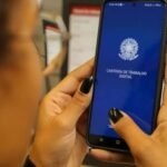 Mulheres ganham 20,9%menos que os homens, segundo dados do Governo