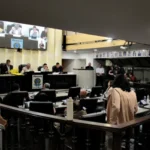 Câmara Municipal de Muriaé (MG) aprova criação de Conselho que defende os direitos das pessoas LGBTQIA+