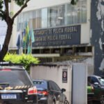 Concurso público para 1.000 vagas na Polícia Federal abre inscrições