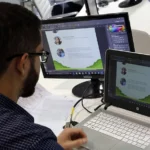 Senac RJ oferece mais de 500 vagas gratuitas em cursos voltados ao mercado de trabalho