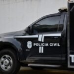 Homem é encontrado morto em quarto de motel em Vila Velha (ES)