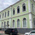 Concurso do Governo de Minas abre quase 14 mil vagas na Educação