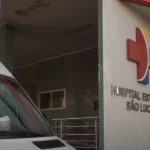 Estudante de Medicina é preso após desviar remédios de hospital público em Vitória (ES)