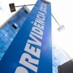 Agências do INSS de todo Brasil estarão fechadas de quarta-feira a sexta-feira desta semana