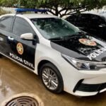 Polícia Civil RJ realiza operação contra fraude bancária e lavagem de dinheiro na Região dos Lagos, no Norte Fluminense e em São Paulo