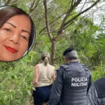 Diarista é encontrada morta com sinais de crueldade em Vila Velha (ES)