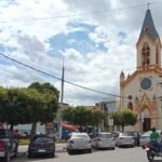 Festa do Padroeiro de Santo Antônio de Pádua (RJ) começa neste sábado (31)