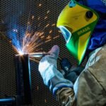Programa Autonomia e Renda Petrobras abre 2.370 novas vagas gratuitas em parceria com a Firjan SENAI SESI