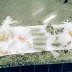 Polícia prende dois chefes do tráfico da região em Campos dos Goytacazes (RJ)