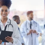 Hospitais do ES abrem 86 vagas na área da saúde