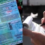 Câmara aprova projeto que destina multas de trânsito ao custeio da CNH