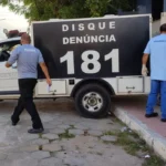 Homem de 30 anos é morto a tiros em Conceição da Barra (ES)