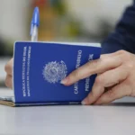 Estado divulga mais de 1.500 oportunidades de emprego com carteira assinada e estágio
