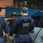 Senado aprova PEC que transforma guardas em polícia municipal