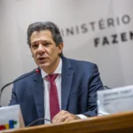 Governo Lula revoga parte do aumento IOF após repercussão negativa