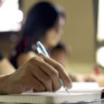 Marinha abre 91 vagas com salários de até R$ 9 mil