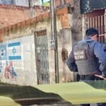 O que está por trás de ataques, tiros e mortes recentes em Vila Velha (ES)