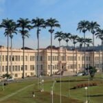 Ranking aponta que UFV tem 30 professores entre os melhores do mundo
