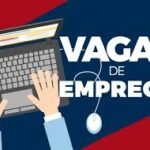 Campos dos Goytacazes (RJ) com 338 vagas de emprego nesta semana