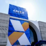 Caixa abre vagas para estágio de nível médio, técnico e superior