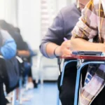 UENF está com inscrições abertas para 600 vagas em cursos de licenciatura à distância
