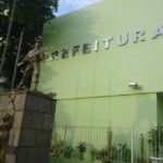 Prefeitura de Pádua anuncia preparativos para a Expo Gospel 2025