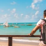 Senac abre quase duas mil vagas em cursos gratuitos na área de turismo