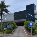 Pré-Sal Petróleo, PF e Câmara do ES: mais de 20 mil vagas em concursos e seleções
