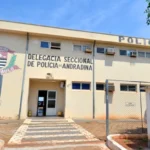 Técnica de enfermagem erra dose e menino de dois anos morre em São Paulo