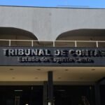 Medida cautelar suspende edital de R$ 5,3 milhões do governo do Espírito Santo