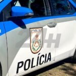 Estuprador foge após ser flagrado com criança em São Francisco de Itabapoana (RJ)