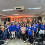 Italva lança Programa Mulheres Mil com capacitação e auxílio financeiro a moradoras em vulnerabilidade