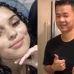 Jovem encontrada morta na Pavuna teve corpo devorado por cães