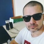 Auxiliar de necropsia e estudante de medicina é encontrado morto em Itaperuna (RJ)