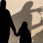 Justiça vai contra lei e expõe nomes e até endereços de crianças e mulheres vítimas de estupro e violência doméstica