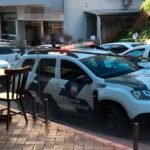 Estudante é encontrada morta dentro de apartamento em Cachoeiro do Itapemirim (ES)