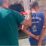 Polícia Civil prende homem suspeito de homicídio ocorrido há 19 anos em Guarapari (ES)