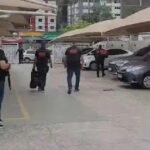 Justiça bloqueia R$ 4,3 milhões de investigados por esquema de corrupção no INEA de Nova Friburgo (RJ)