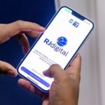 Detran RJ vai agilizar emissão de carteira de identidade no aplicativo RJ Digital