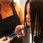 Senac RJ abre inscrições para cursos de capacitação profissional em Itaperuna