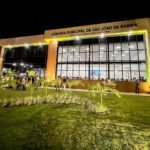 Câmara de São João da Barra suspende concurso público de 2024