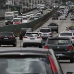 Detran RJ prorroga calendário de licenciamento de veículos