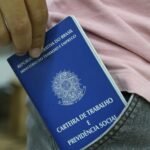 Balcão de Empregos: Campos, Macaé e São Francisco de Itabapoana com vagas disponíveis