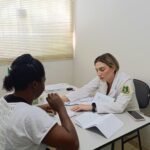 Mais cuidado, mais perto: Prefeitura de Itaperuna amplia ações e melhora serviços de saúde no município