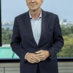 Eduardo Paes sanciona criação de guarda municipal armada com salário de até R$ 19 mil