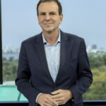 Disputa por Infraestrutura: Eduardo Paes cobra Governo Federal sobre traçado da EF-118 e defende o “Rio por inteiro”