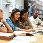 Mundo SENAI apresenta cursos técnicos em Itaperuna e Santo Antônio de Pádua e aproxima alunos e mercado de trabalho