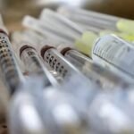 EUA aprovam injeção semestral contra HIV com proteção quase total