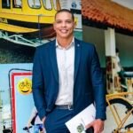 Vereador Maicon Cruz confirma nova emenda de R$ 9,8 milhões para Campos dos Goytacazes e reforça liderança na captação de recursos