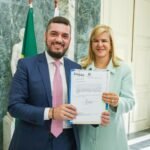 Bacellar sanciona leis que fortalecem a advocacia no RJ